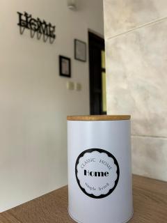 Apartman BB - 3