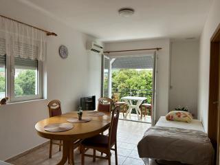 Apartman BB - Jezera - 6