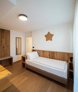 Residence Contrin - Canazei - 1