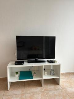 Apartman BB - Jezera - 5