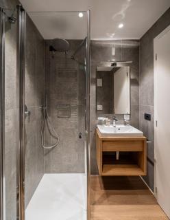 Residence Contrin - Canazei - 2
