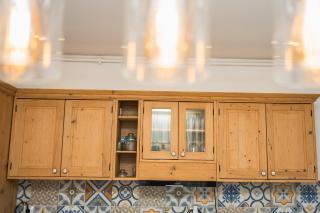 Turnul cu Ceas View Apartment - Sighişoara - 1