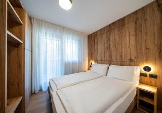 Residence Contrin - Canazei - 5