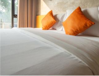Hotel Maa Tara - Patna - 0