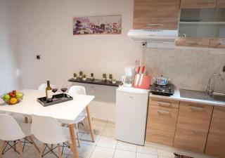 Chania Old Town 2 - 9