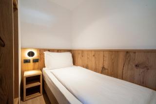 Residence Contrin - Canazei - 7