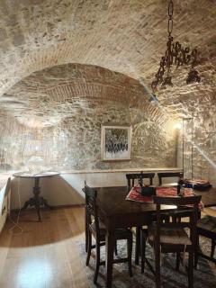 "Il Pollaio" guests house - Panicale - 6