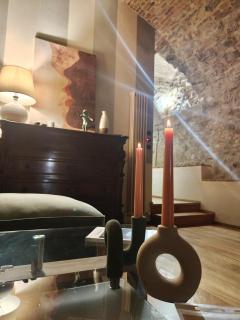 "Il Pollaio" guests house - Panicale - 7