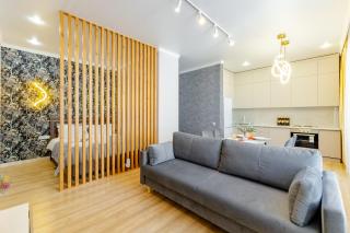 ЖК Алпамыс, рядом Мега, EXPO, Астана Арена - 9