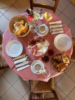 Auberge du Savel - Clavans-en-Haut-Oisans - 9