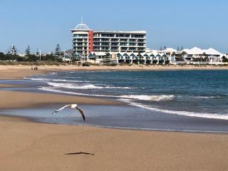 TEMPEL by the Sea - Mandurah - 9