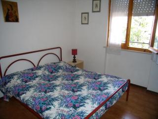 Casa Berti - Marcelli - 5
