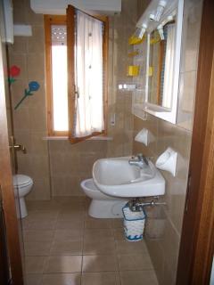 Casa Berti - Marcelli - 3