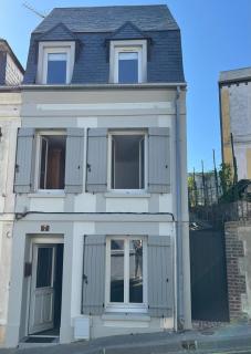 Largo - Trouville-sur-Mer - 0