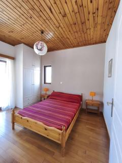 Theodoros apartments - Nikiana - 3