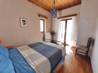 Theodoros apartments - Nikiana - 4