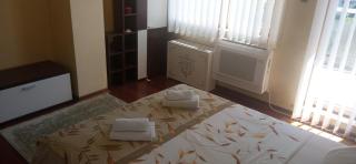 Solemar - 6