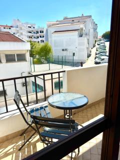 Albufeira - 2 Bedrooms - Albufeira - 9