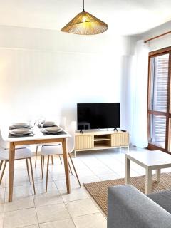 Albufeira - 2 Bedrooms - Albufeira - 8