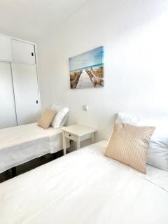 Albufeira - 2 Bedrooms - Albufeira - 7
