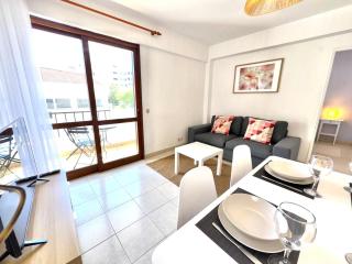 Albufeira - 2 Bedrooms - Albufeira - 4
