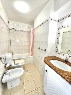 Albufeira - 2 Bedrooms - Albufeira - 3