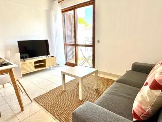 Albufeira - 2 Bedrooms - Albufeira - 1