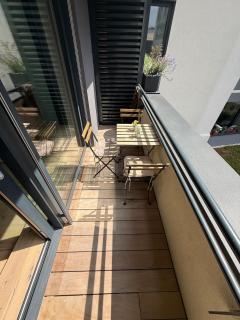 Solis - Capodistria - 7