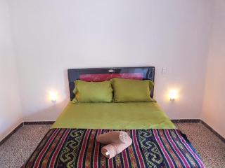 Kuta Lodge Homestay - Kuta Lombok - 9