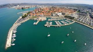 Solis - Capodistria - 3