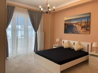 HappyStay Romana - Bucareste - 5