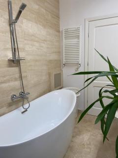 HappyStay Romana - Bucareste - 3