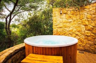 156 Euphoria, 6-bedroom villa - Naboomspruit - 7
