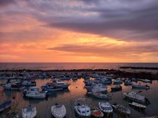 Il Pescatore - 4
