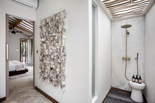 Villa Pande by BaliSuperHost - Munggu - 5