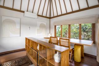 Villa Pande by BaliSuperHost - Munggu - 3