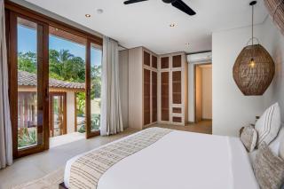 Villa Pande by BaliSuperHost - Munggu - 2