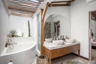 Villa Pande by BaliSuperHost - Munggu - 7