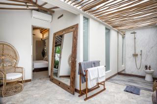 Villa Pande by BaliSuperHost - Munggu - 1