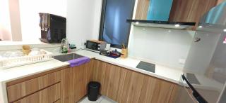 Sunway Geo Suites in Bandar Sunway By Ezprop AC0CA - 2