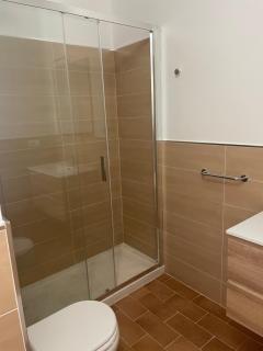 Bellavista Rooms - Villasimius - 2