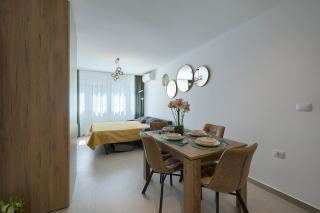 App Zara Park - Pula - 7