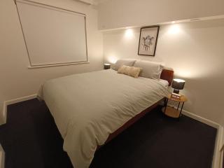 Cute, Cozy and Central Apt 2 - Melbourne - 5