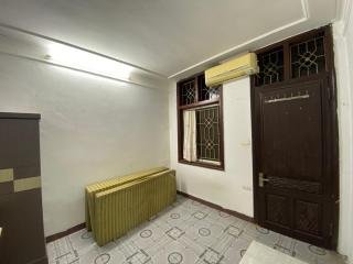 Huy's Homestay - Hanói - 4