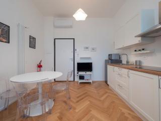 I-Host Apartment - Da Cortona 9 - Milan - 0