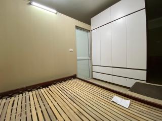 Huy's Homestay - Hanói - 2