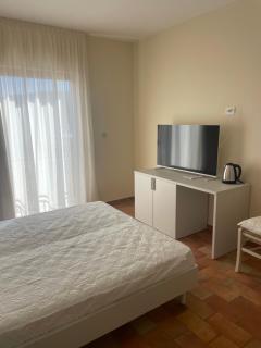 Bellavista Rooms - Villasimius - 3