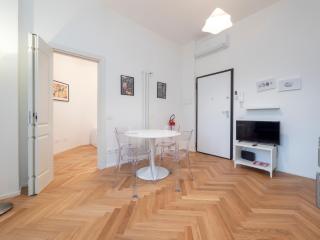 I-Host Apartment - Da Cortona 9 - Milan - 5