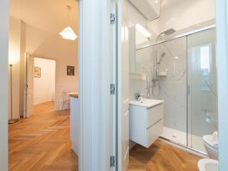 I-Host Apartment - Da Cortona 9 - Milan - 3