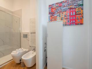 I-Host Apartment - Da Cortona 9 - Milan - 2
